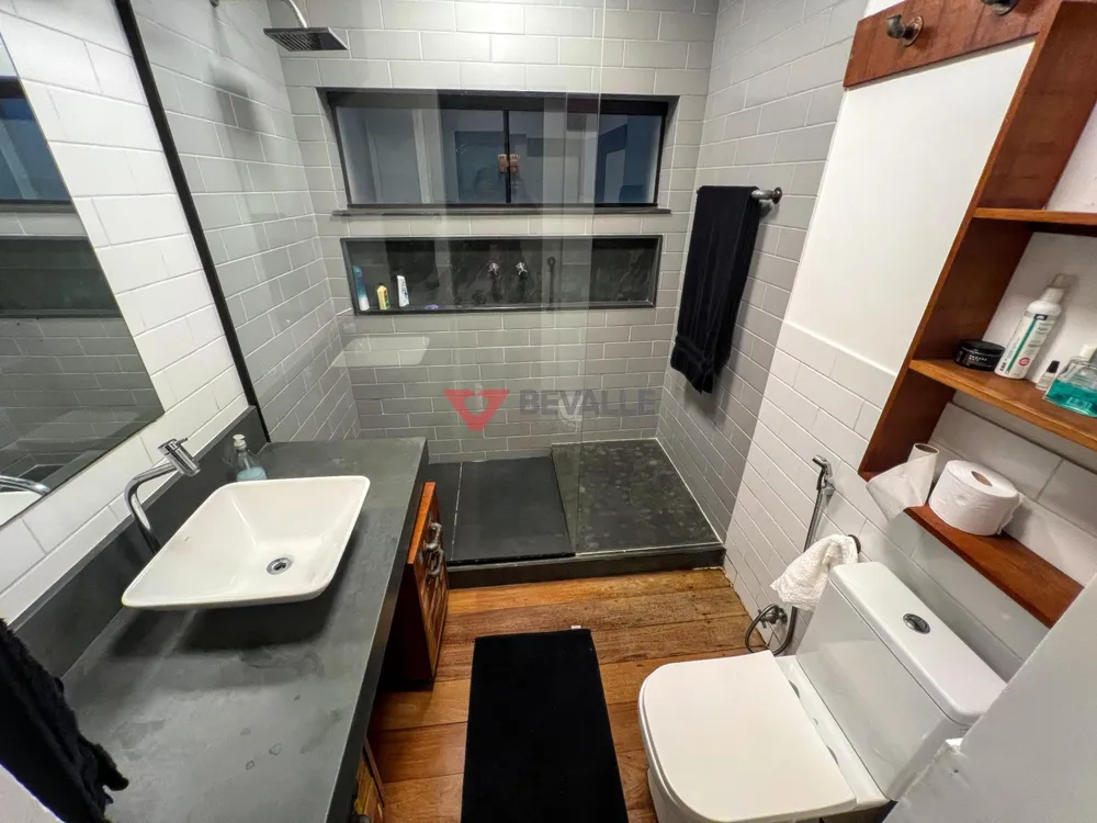 Casa, 11 quartos, 1836 m² - Foto 24