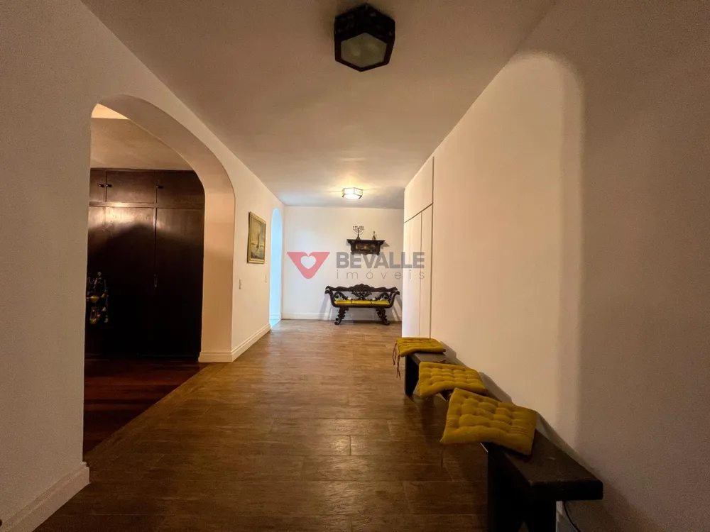 Casa, 11 quartos, 1836 m² - Foto 32
