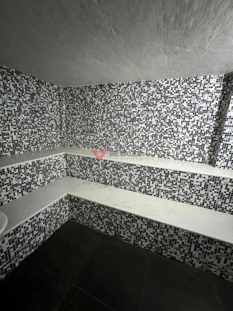 Casa, 11 quartos, 1836 m² - Foto 66