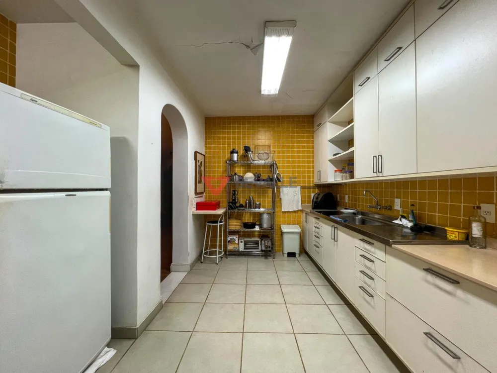 Casa, 11 quartos, 1836 m² - Foto 30
