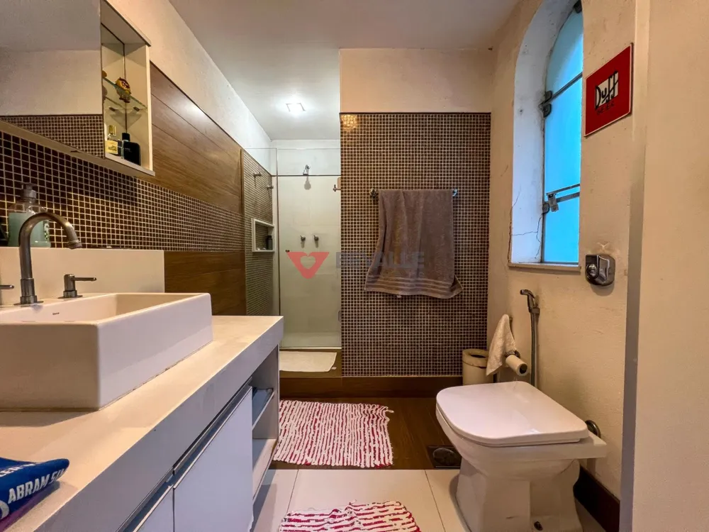 Casa, 11 quartos, 1836 m² - Foto 20