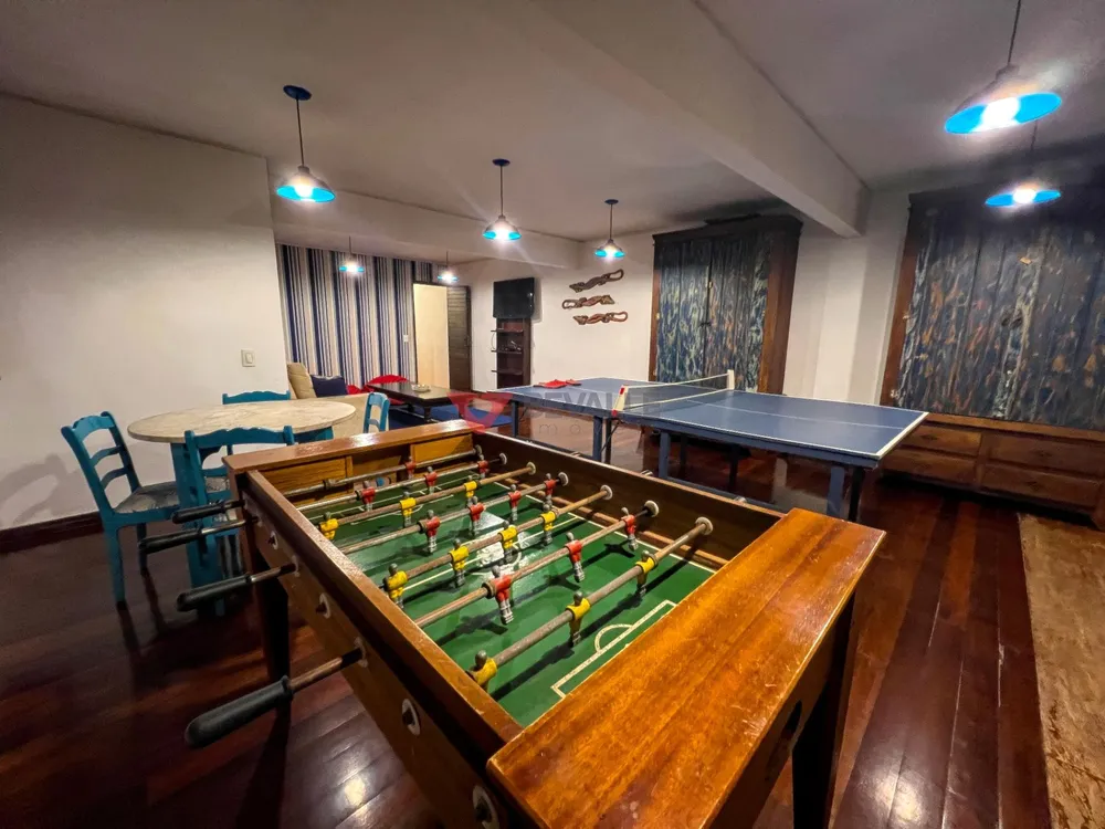 Casa, 11 quartos, 1836 m² - Foto 13