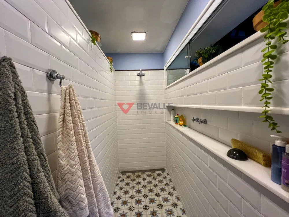 Casa, 11 quartos, 1836 m² - Foto 49