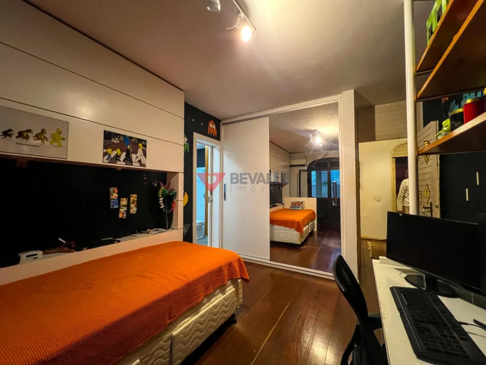 Casa, 11 quartos, 1836 m² - Foto 17