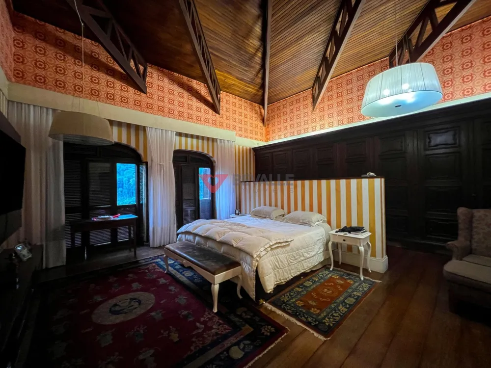 Casa, 11 quartos, 1836 m² - Foto 46