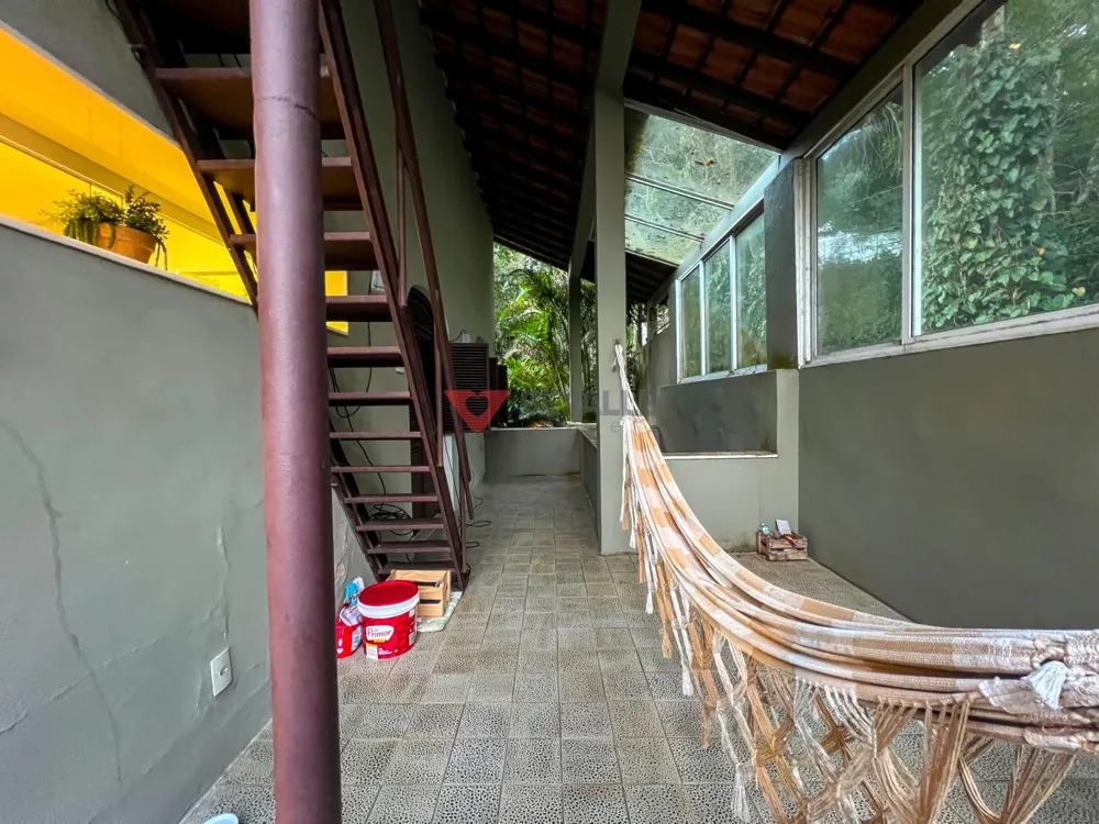 Casa, 11 quartos, 1836 m² - Foto 63