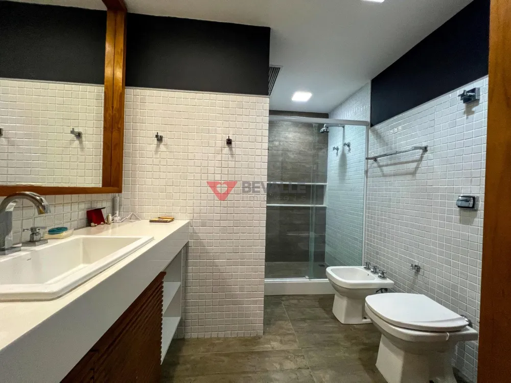 Casa, 11 quartos, 1836 m² - Foto 12