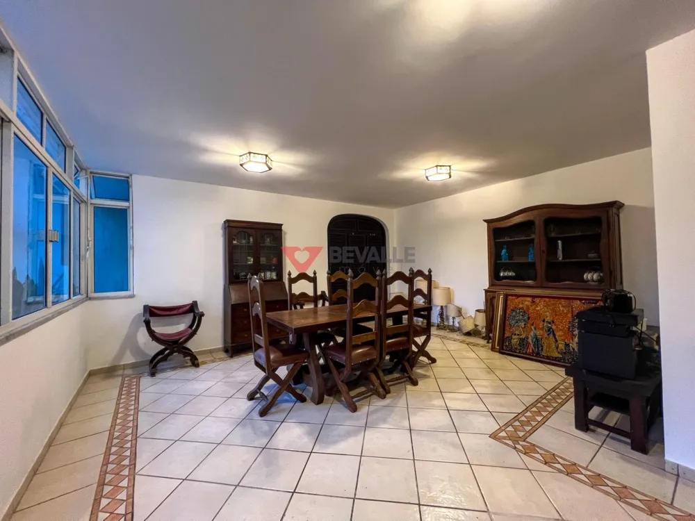 Casa, 11 quartos, 1836 m² - Foto 34