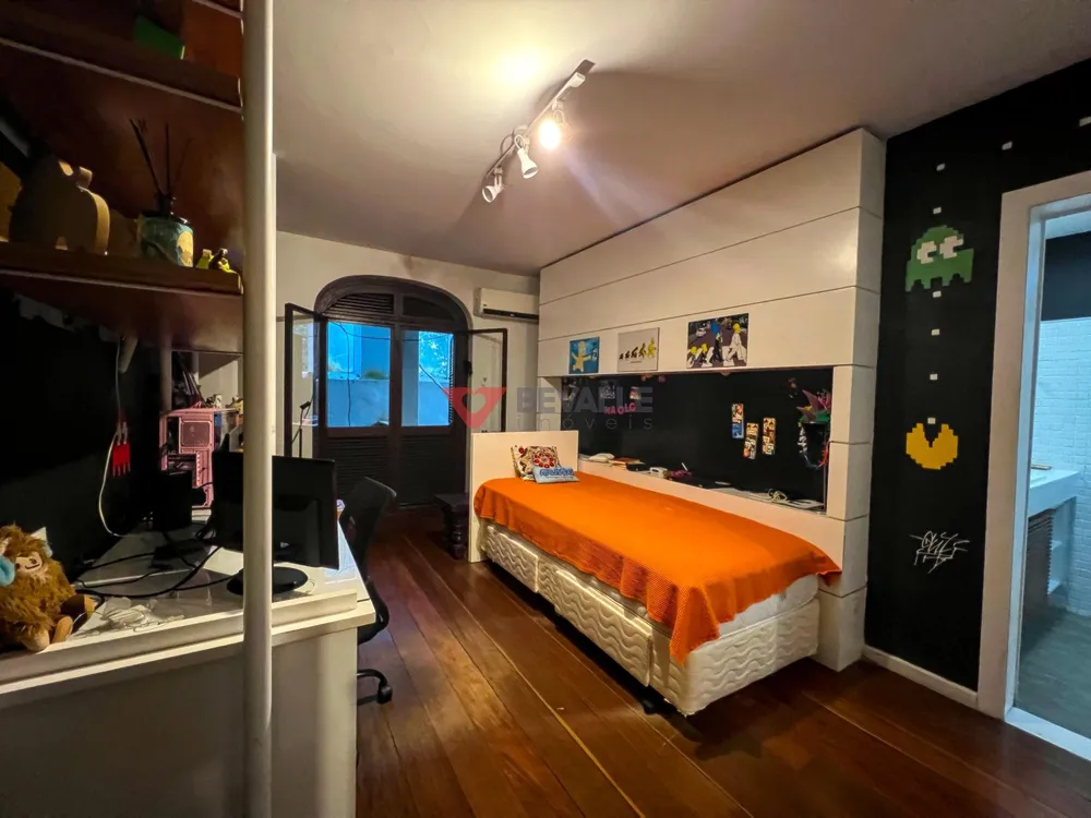 Casa, 11 quartos, 1836 m² - Foto 18