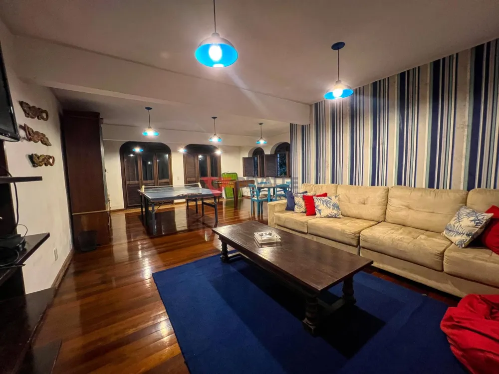 Casa, 11 quartos, 1836 m² - Foto 15