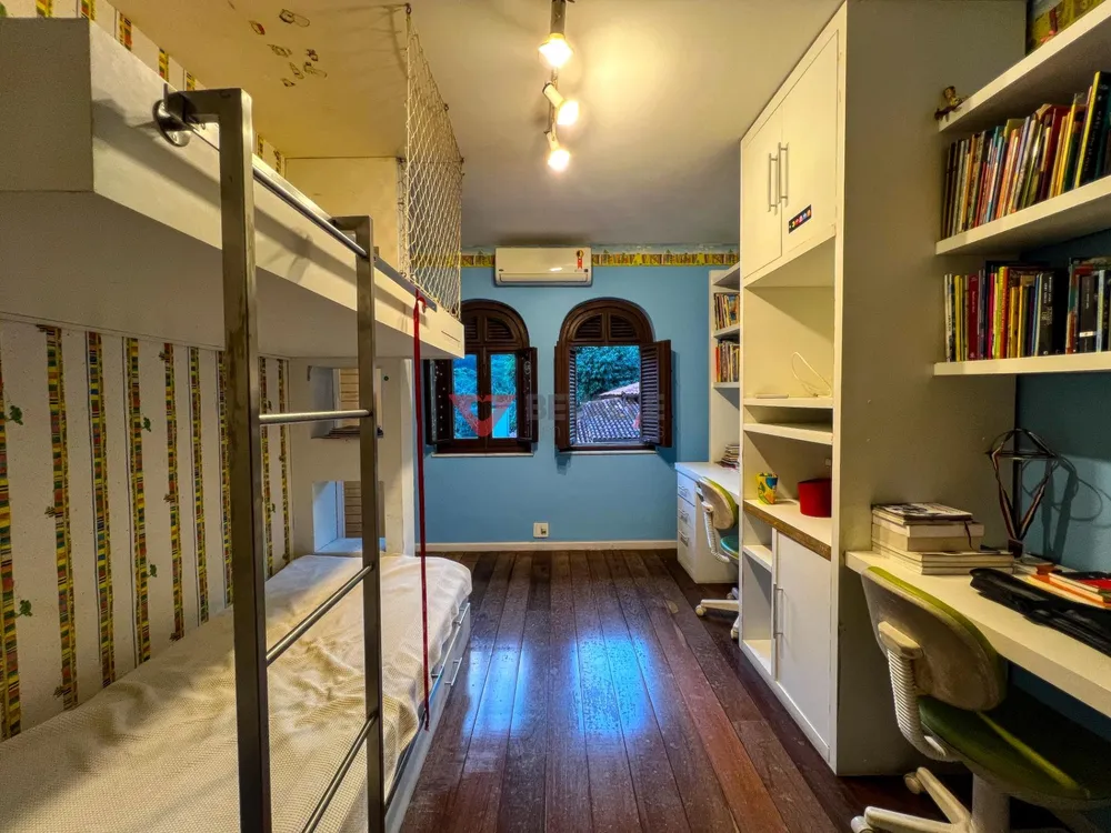 Casa, 11 quartos, 1836 m² - Foto 55