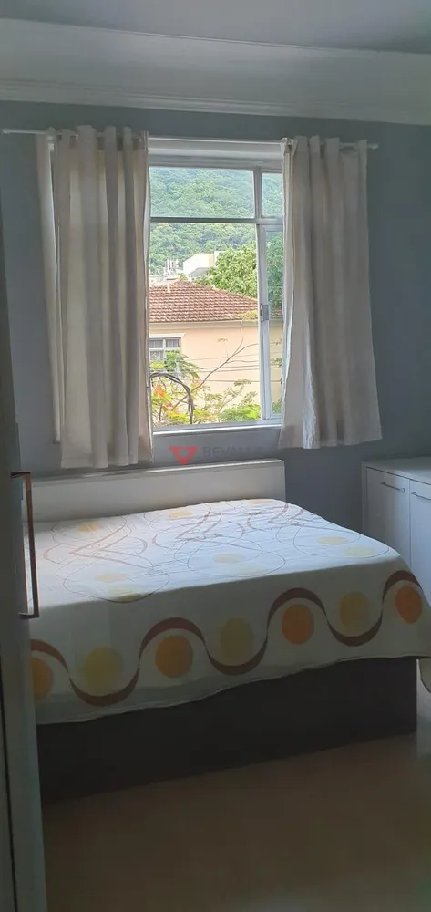 Apartamento, 2 quartos, 75 m² - Foto 18