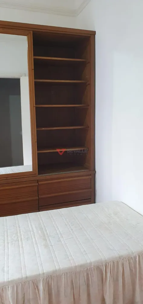 Apartamento, 2 quartos, 75 m² - Foto 7