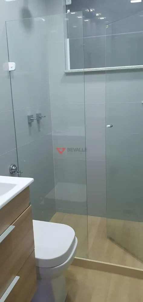 Apartamento, 2 quartos, 75 m² - Foto 23