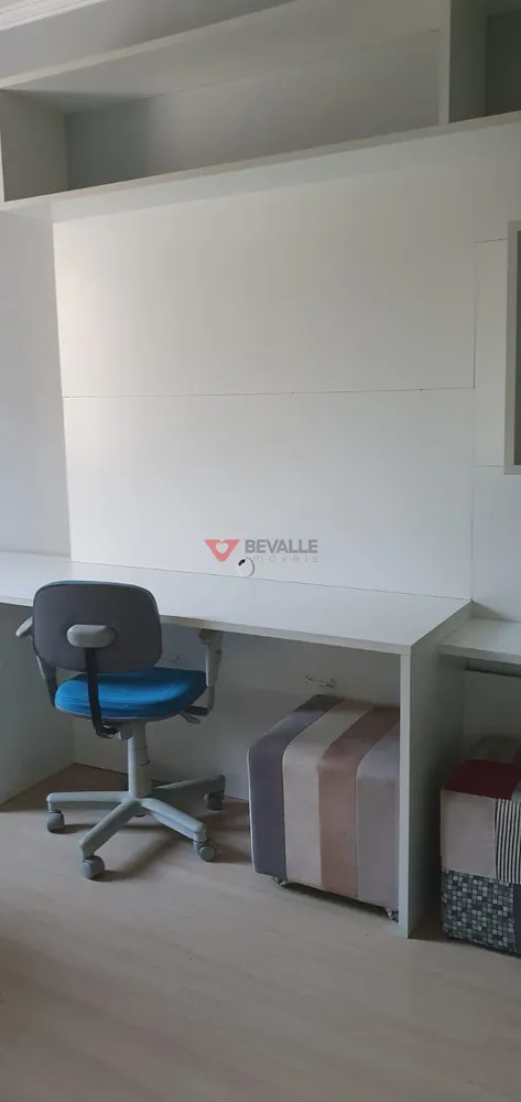 Apartamento, 2 quartos, 75 m² - Foto 19