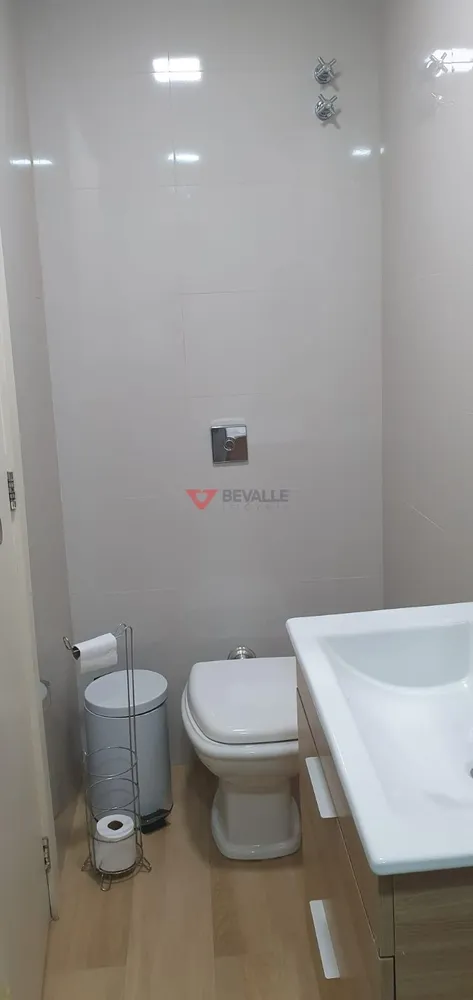 Apartamento, 2 quartos, 75 m² - Foto 22