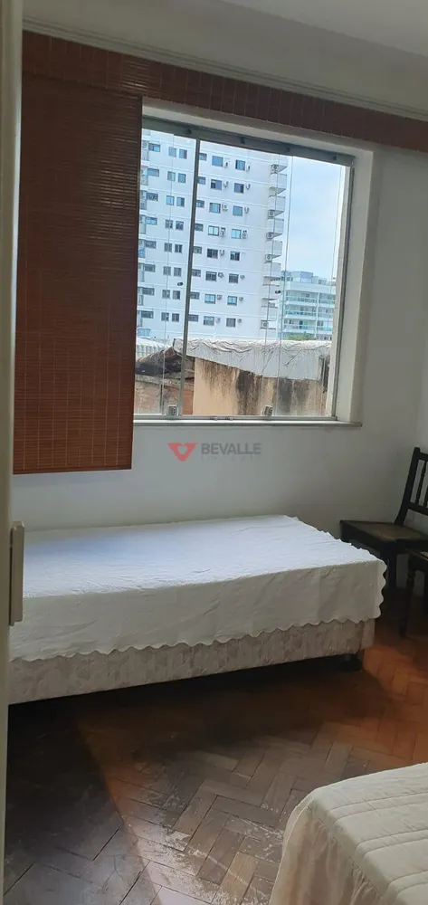 Apartamento, 2 quartos, 75 m² - Foto 8