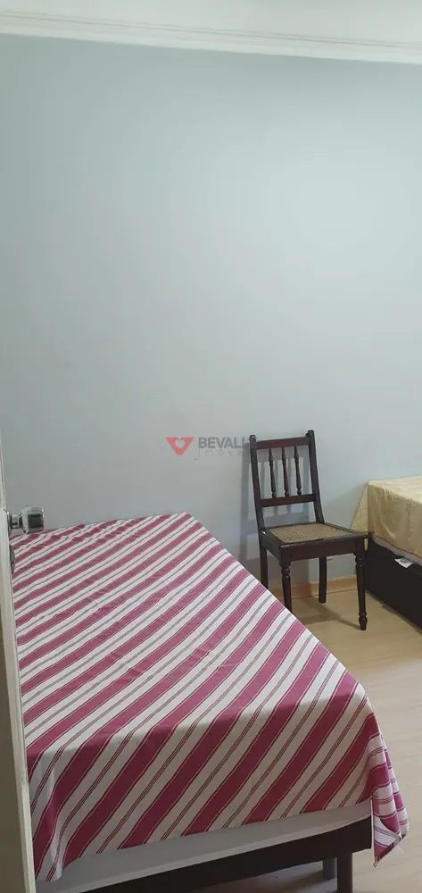 Apartamento, 2 quartos, 75 m² - Foto 12
