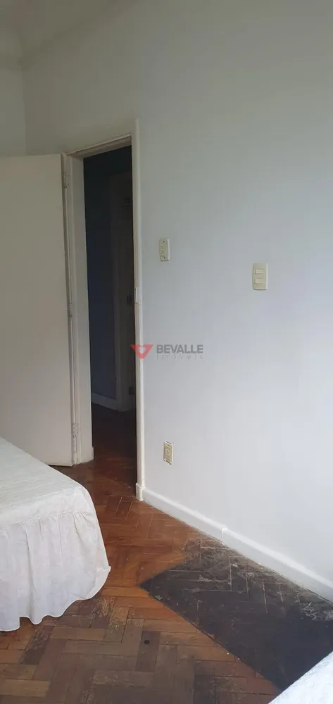 Apartamento, 2 quartos, 75 m² - Foto 15