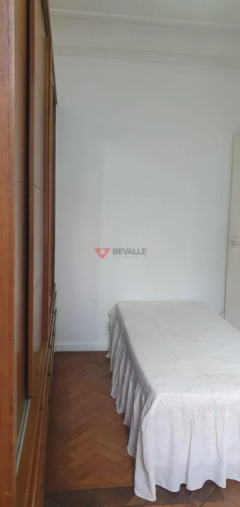 Apartamento, 2 quartos, 75 m² - Foto 14
