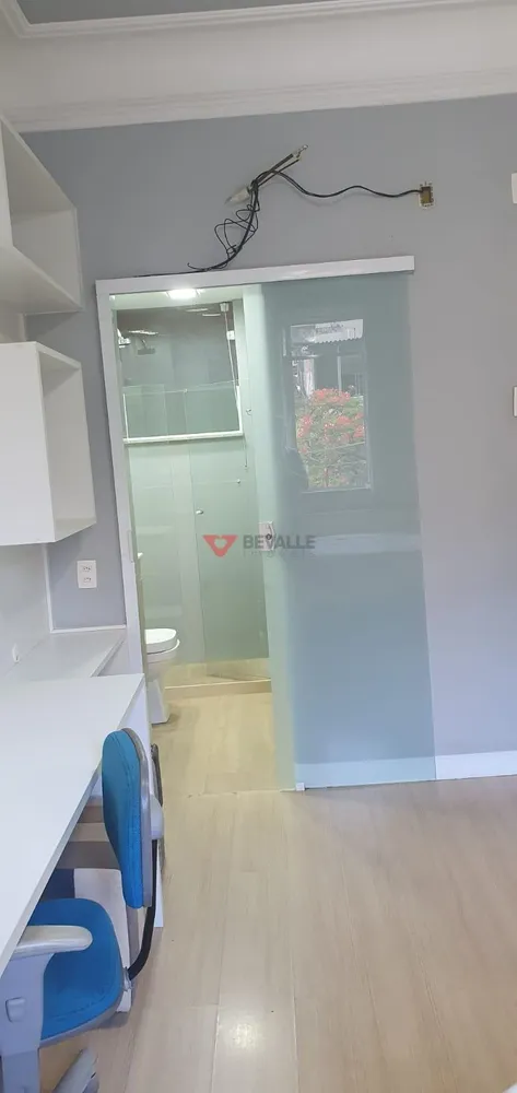 Apartamento, 2 quartos, 75 m² - Foto 20