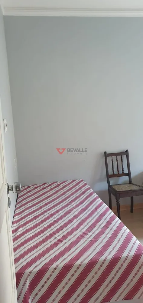 Apartamento, 2 quartos, 75 m² - Foto 10