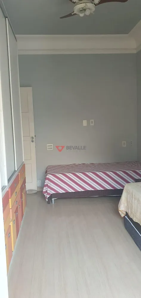 Apartamento, 2 quartos, 75 m² - Foto 11