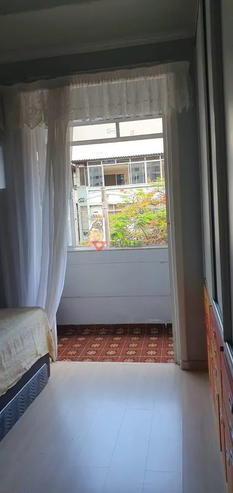 Apartamento, 2 quartos, 75 m² - Foto 9