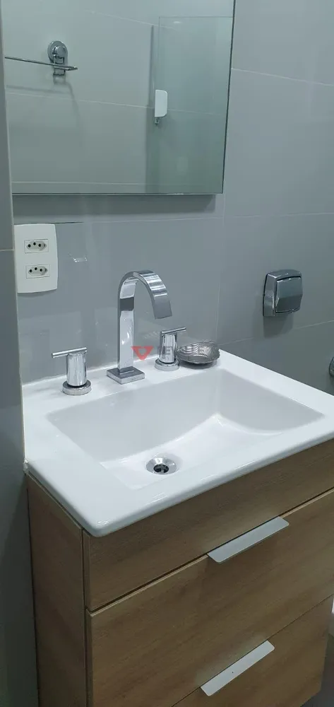 Apartamento, 2 quartos, 75 m² - Foto 24