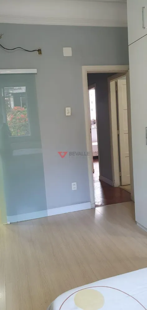 Apartamento, 2 quartos, 75 m² - Foto 21