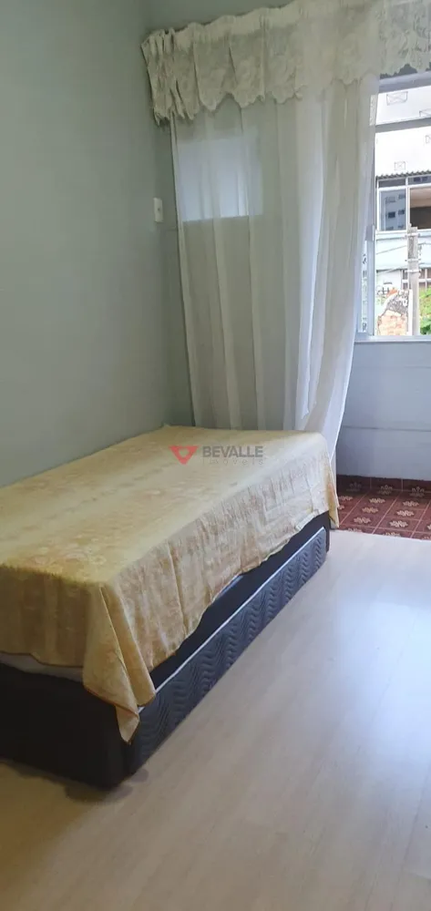 Apartamento, 2 quartos, 75 m² - Foto 17