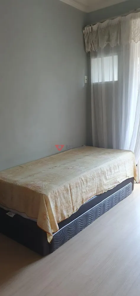 Apartamento, 2 quartos, 75 m² - Foto 16
