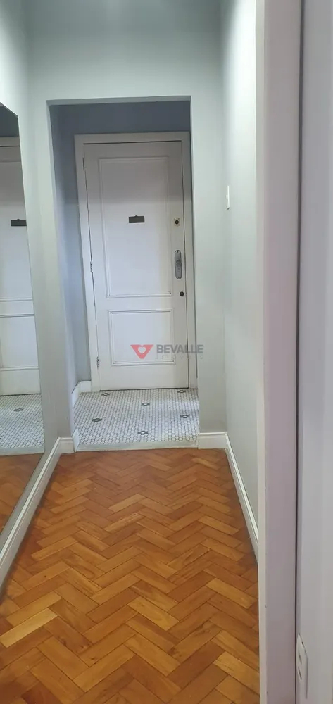 Apartamento, 2 quartos, 75 m² - Foto 6