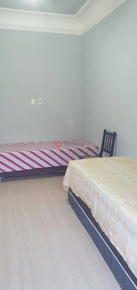 Apartamento, 2 quartos, 75 m² - Foto 13