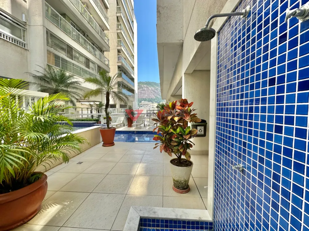 Apartamento, 2 quartos, 70 m² - Foto 18