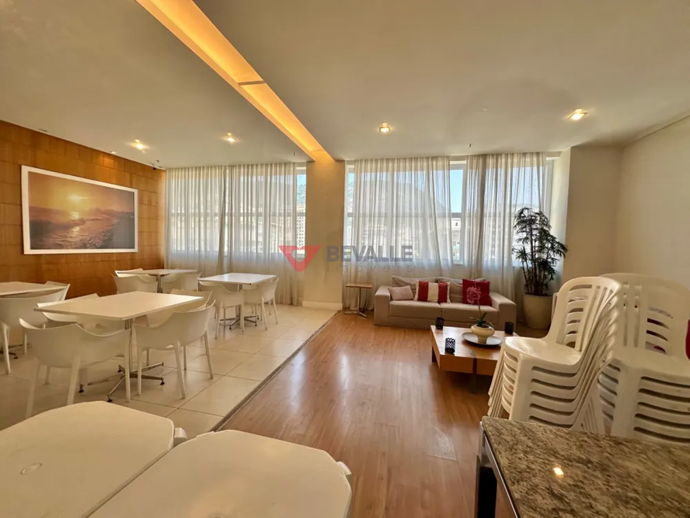 Apartamento, 2 quartos, 70 m² - Foto 30