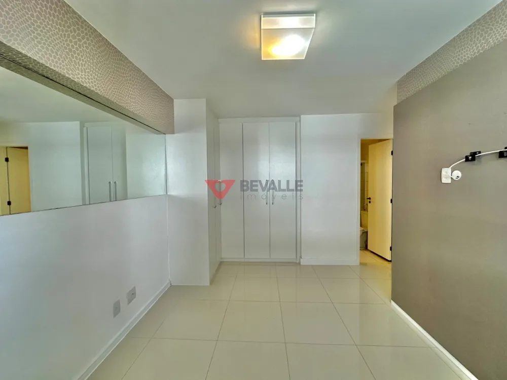 Apartamento, 2 quartos, 70 m² - Foto 7