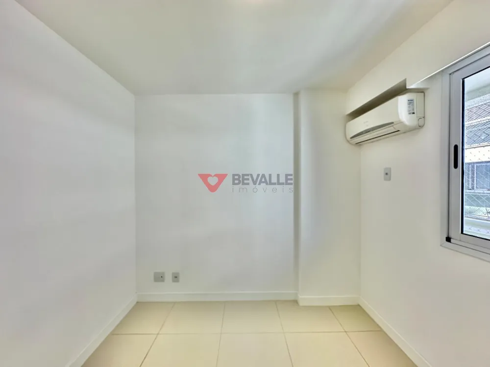 Apartamento, 2 quartos, 70 m² - Foto 12