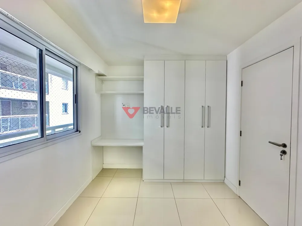 Apartamento, 2 quartos, 70 m² - Foto 11