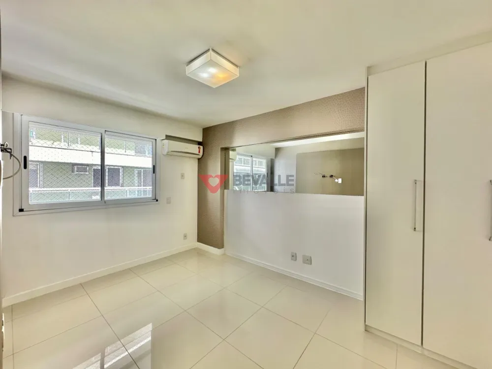 Apartamento, 2 quartos, 70 m² - Foto 9