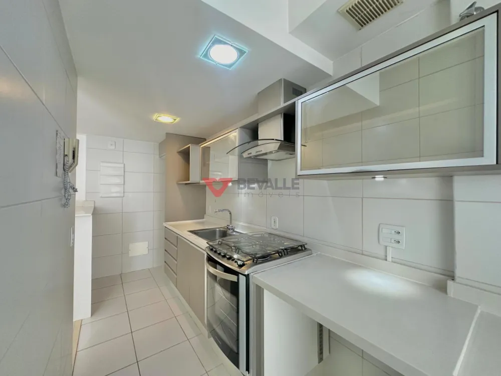 Apartamento, 2 quartos, 70 m² - Foto 4
