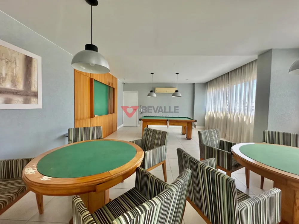 Apartamento, 2 quartos, 70 m² - Foto 28