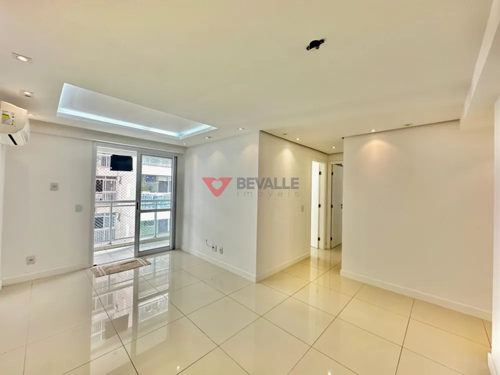 Apartamento, 2 quartos, 70 m² - Foto 13