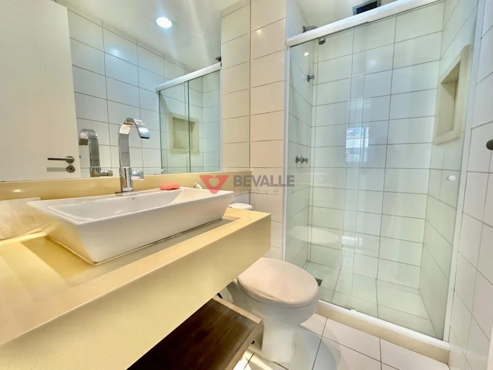 Apartamento, 2 quartos, 70 m² - Foto 14