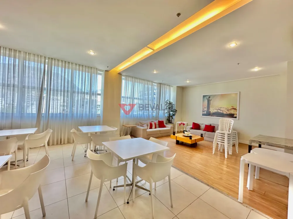Apartamento, 2 quartos, 70 m² - Foto 33