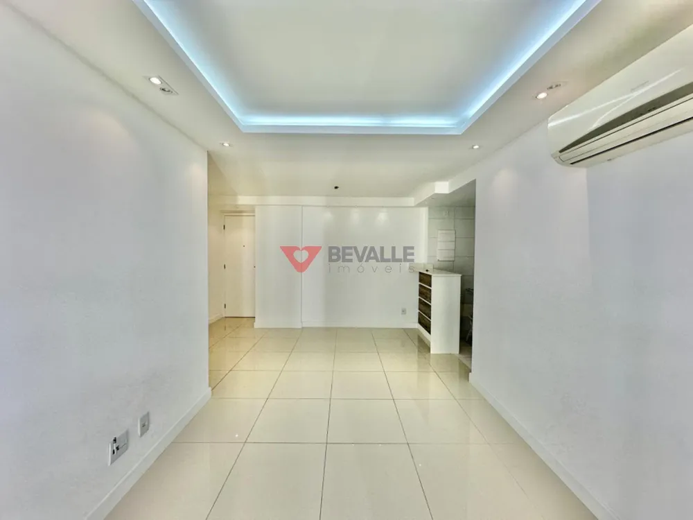 Apartamento, 2 quartos, 70 m² - Foto 3