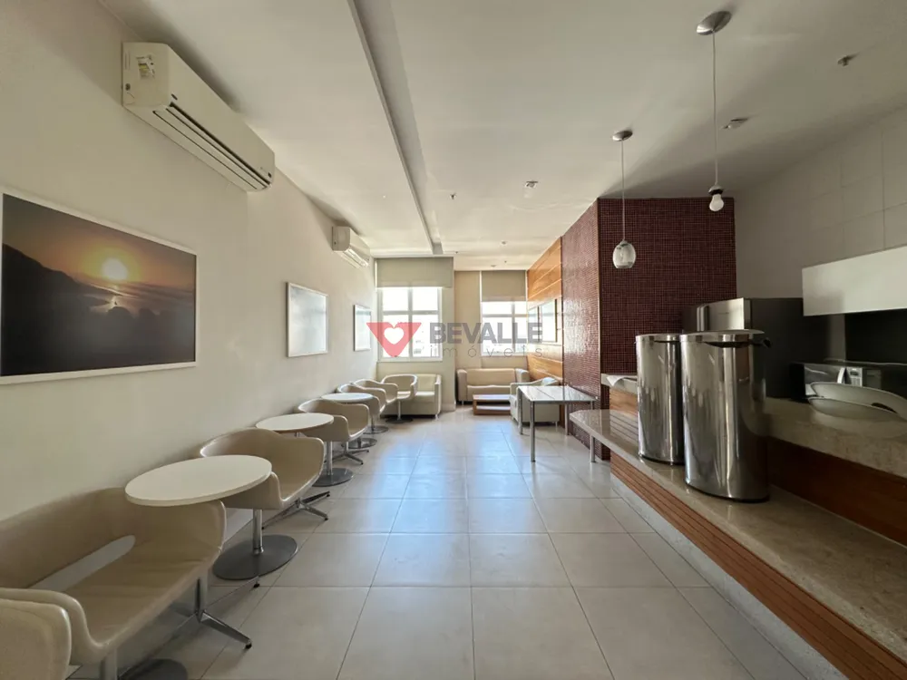 Apartamento, 2 quartos, 70 m² - Foto 32