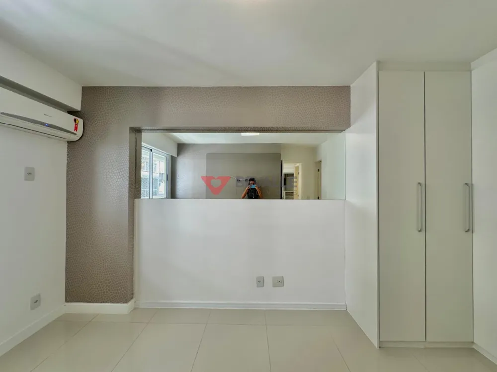 Apartamento, 2 quartos, 70 m² - Foto 10