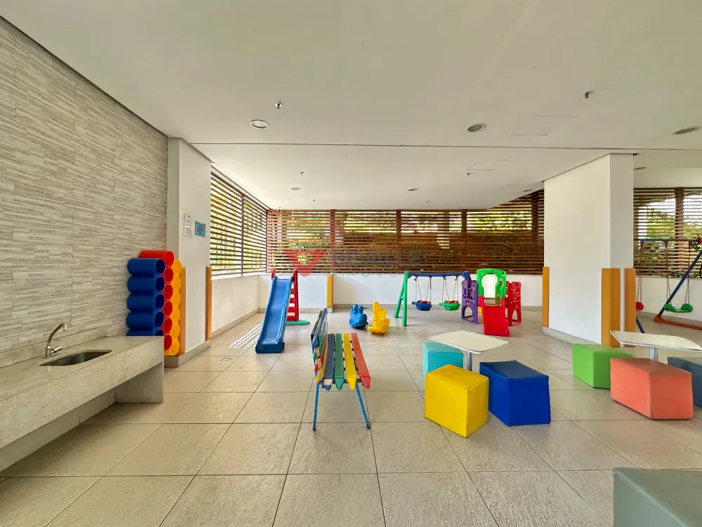 Apartamento, 2 quartos, 70 m² - Foto 26