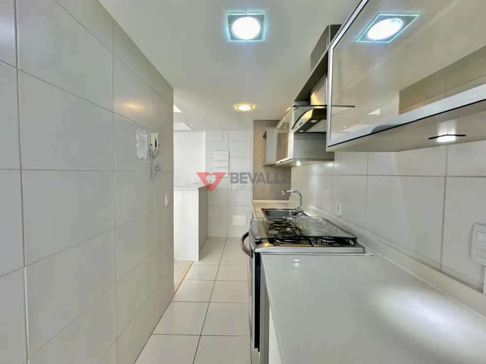 Apartamento, 2 quartos, 70 m² - Foto 6